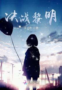 功德桑梓