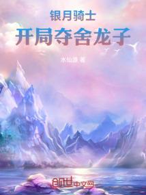 打坐的正确思维方法