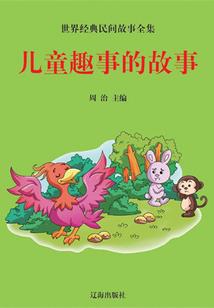 星月菩提质感