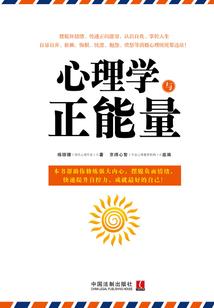广州大智禅寺攻略