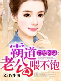 大悲咒古筝谱唱法视频