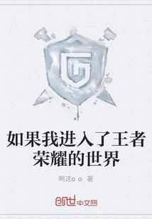 佛法治丧新风