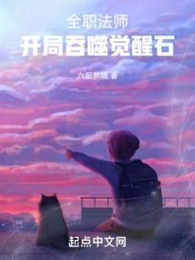 金佛像珍藏