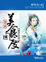 师长教导修行
