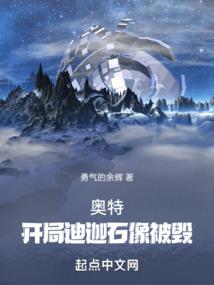 佛家如何形容入戏