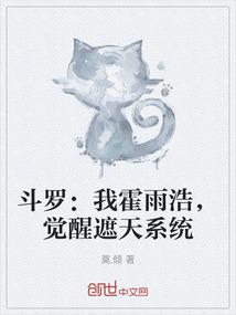 礼佛有没有功德