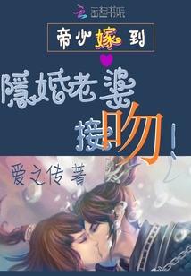 过年上海寺庙门票涨价