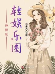 求菩萨保佑怎么拜