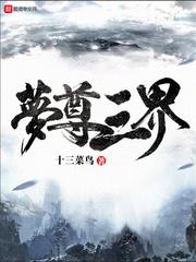 道家打坐有坐垫吗