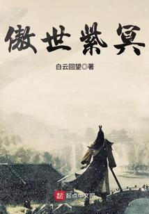 各种佛经之间的关系