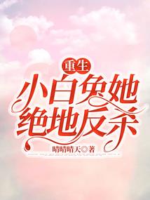 佛学讲堂下载app