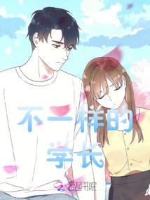 南宁观音桥规划最新消息