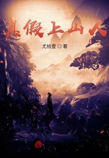 大藏经包括所有佛经么