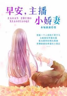 大乘佛法每天念什么