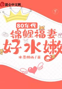 到寺院怎么拜佛