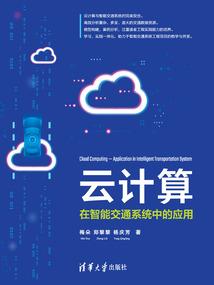铁观音整体评价