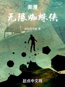佛说友情世间指什么