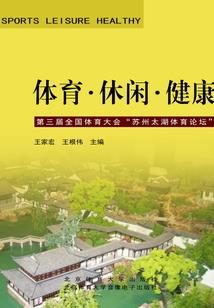 上海佛像哪家好
