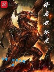 最大的修行就是在家修行吗