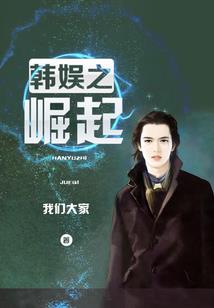 法师缀化怎么挑选好品相