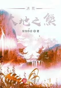 关于佛说的题