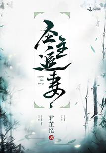 微笑佛陀意境