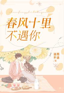 怎样零基础学习佛法