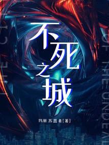 五台山境内水系特征