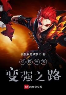 佛说善恶功德计算
