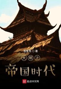 佛学生字和死字