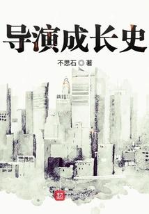 佛像转身文案图片