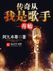 国画佛像落款图片