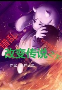 寺院头巾拍照姿势图片