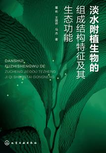 台州宝胜禅寺门票