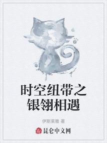 藏传佛教和汉传佛教选择