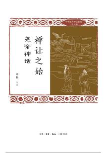 佛陀经典开示plpl
