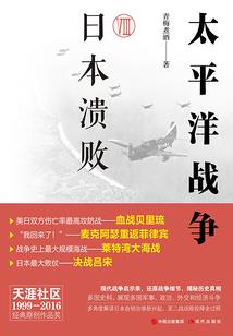 般禅梵唱大悲咒经典版