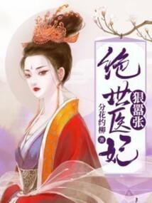 想去出家为尼佛怎么说