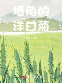 陈静瑜居士谈念佛
