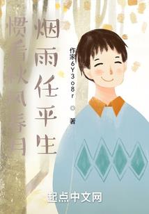 南通观音山华润纺织厂