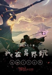 震德是佛家还是道家