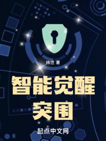 安徽佛教办公摆件定制厂