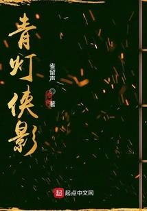 佛学如何证伪