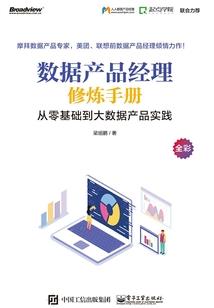 为什么学佛人身体亚健康