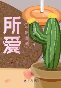 学佛不光要靠师父
