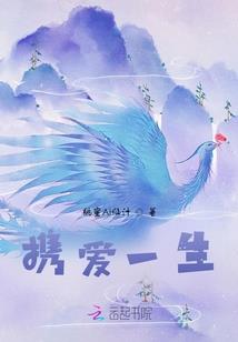 魔法师还是死灵法师