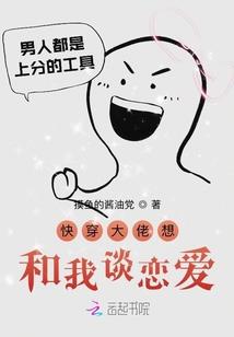 金刚经中的即与则的区别