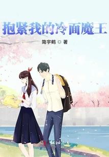 大学教授讲授佛法