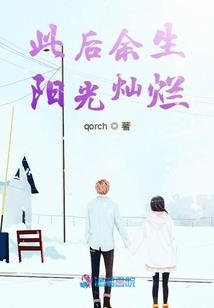 金刚经消除烦恼吗