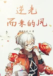 去五台山买什么样香炉